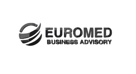 Euromed Business